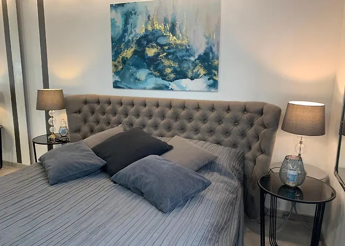 Apartment New Luxury Prince-Suite Venezia San Marco